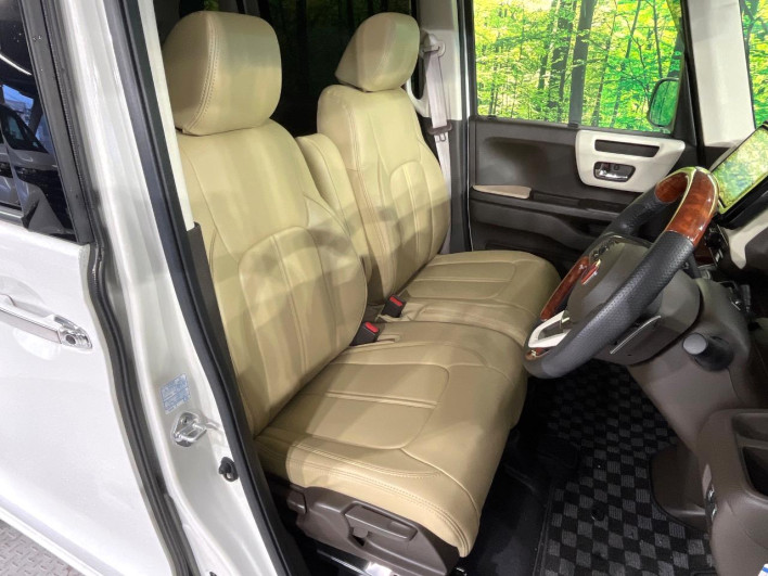2022 Honda N-BOX 6BA-JF3 (UW-69f56ad7707e0)[20]