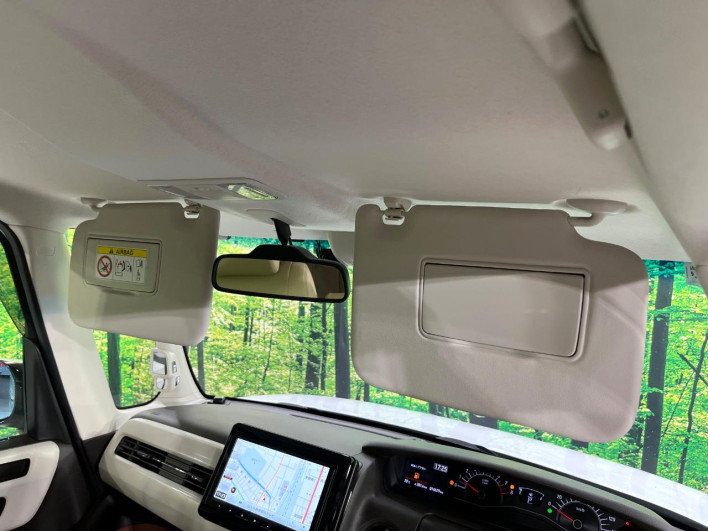 2022 Honda N-BOX 6BA-JF3 (UW-69f56ad7707e0)[16]