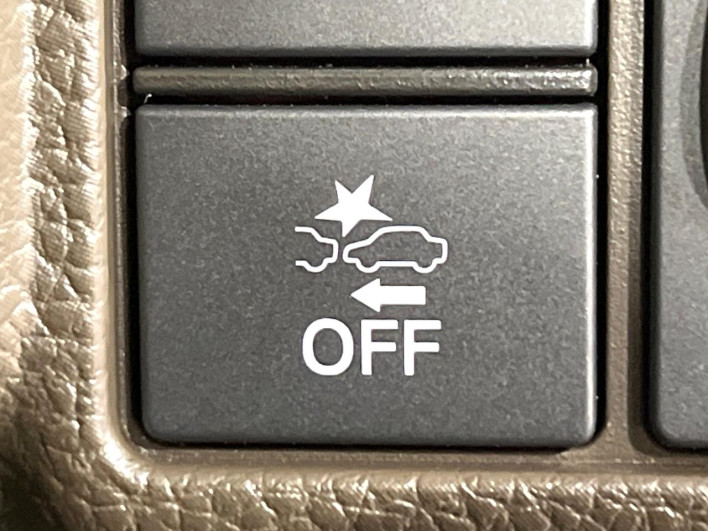 2022 Honda N-BOX 6BA-JF3 (UW-69f56ad7707e0)[24]