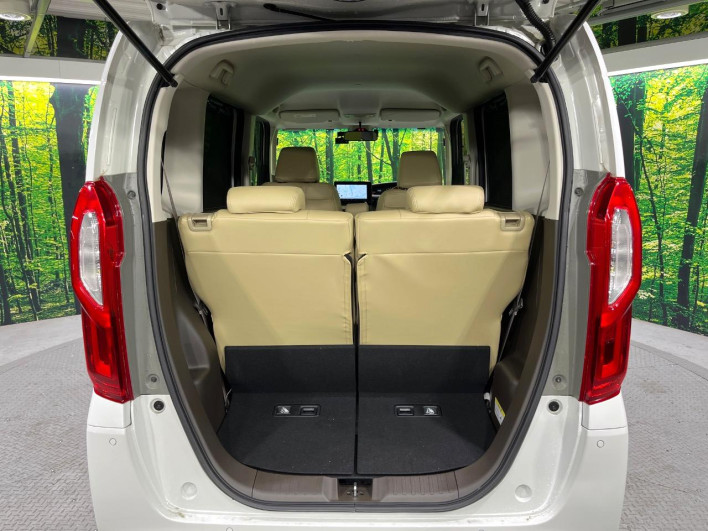 2022 Honda N-BOX 6BA-JF3 (UW-69f56ad7707e0)[8]