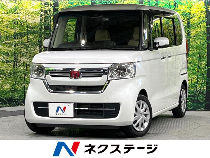 2022 Honda N-BOX 6BA-JF3 (UW-69f56ad7707e0)[3]