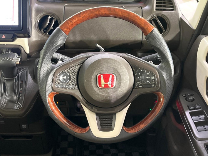 2022 Honda N-BOX 6BA-JF3 (UW-69f56ad7707e0)[15]
