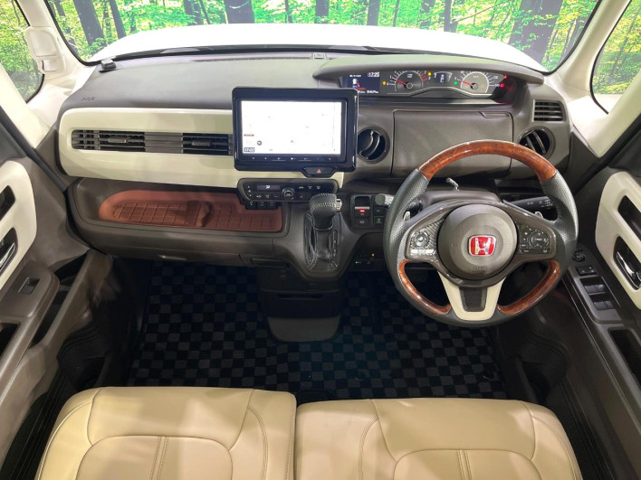 2022 Honda N-BOX 6BA-JF3 (UW-69f56ad7707e0)[14]