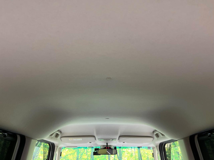 2022 Honda N-BOX 6BA-JF3 (UW-69f56ad7707e0)[5]