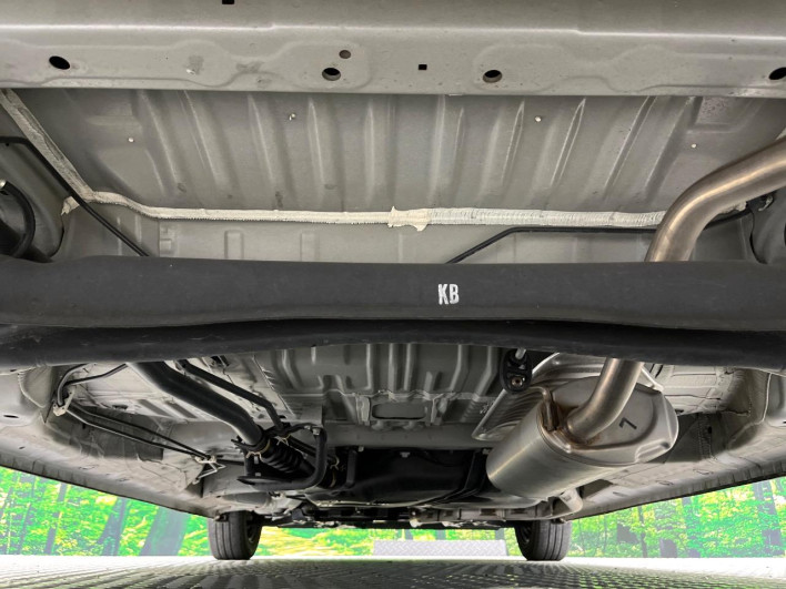 2022 Honda N-BOX 6BA-JF3 (UW-69f56ad7707e0)[9]