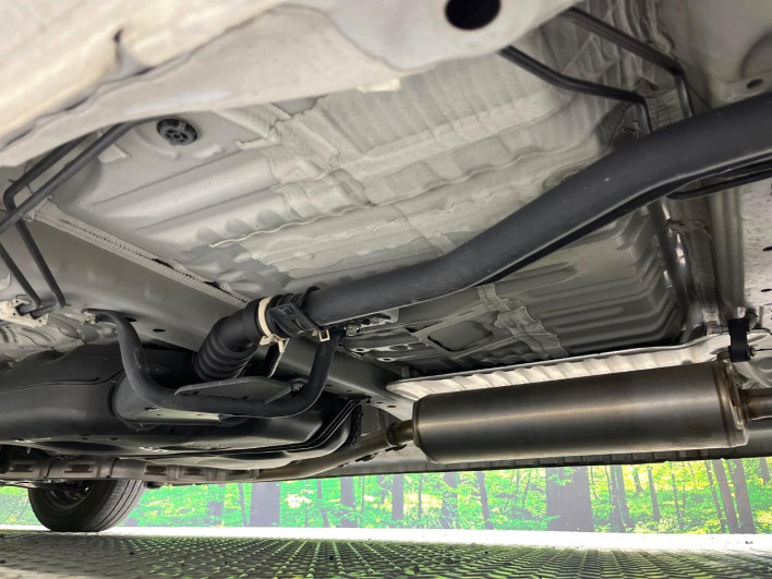 2022 Honda N-BOX 6BA-JF3 (UW-69f56ad7707e0)[11]