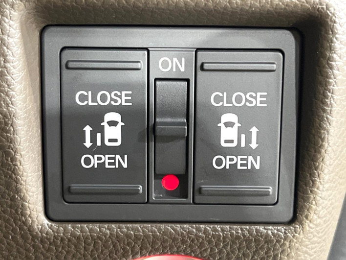 2022 Honda N-BOX 6BA-JF3 (UW-69f56ad7707e0)[21]