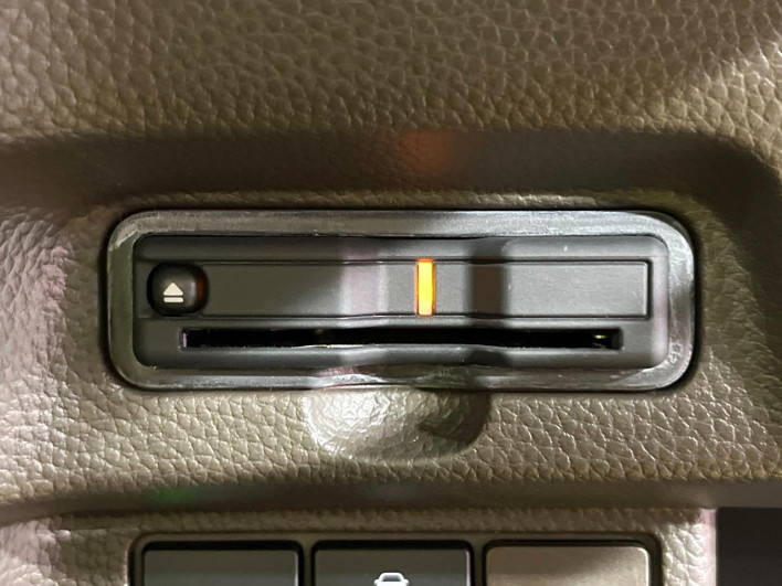 2022 Honda N-BOX 6BA-JF3 (UW-69f56ad7707e0)[25]