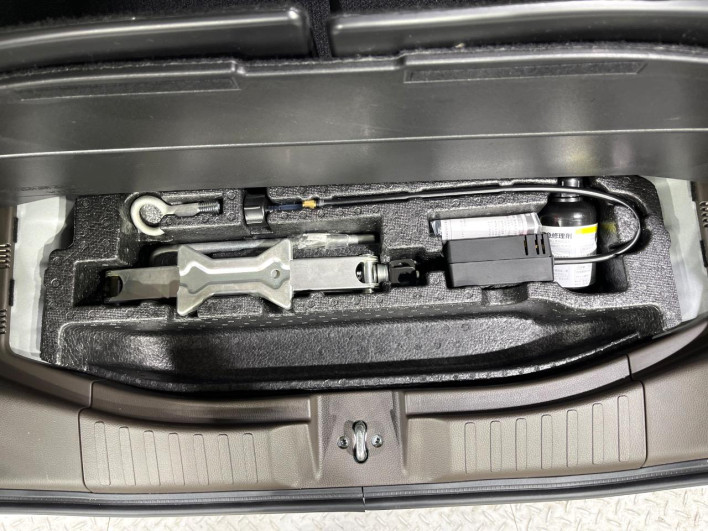 2022 Honda N-BOX 6BA-JF3 (UW-69f56ad7707e0)[6]