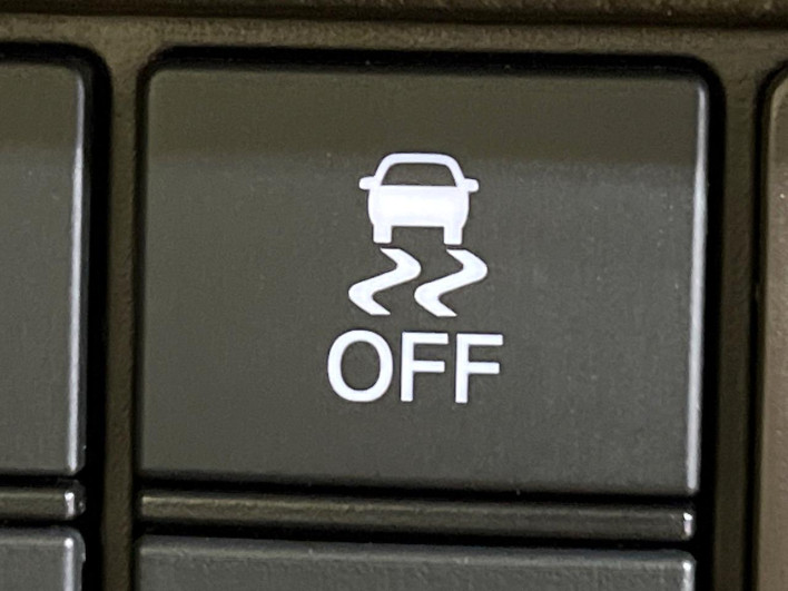 2022 Honda N-BOX 6BA-JF3 (UW-69f56ad7707e0)[27]