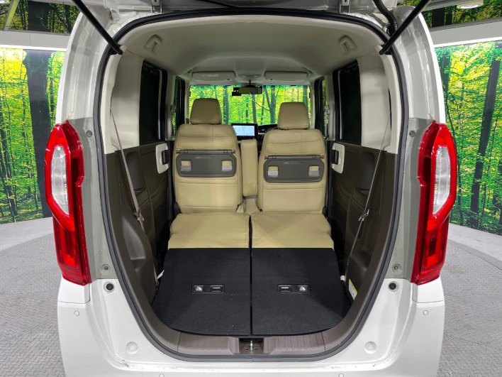 2022 Honda N-BOX 6BA-JF3 (UW-69f56ad7707e0)[7]