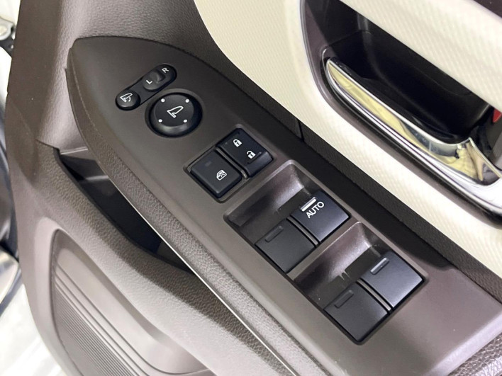 2022 Honda N-BOX 6BA-JF3 (UW-69f56ad7707e0)[18]