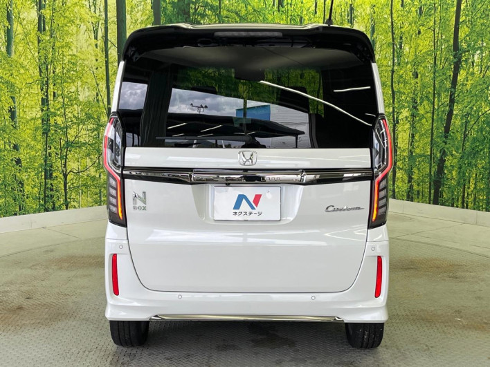 2022 Honda N-BOX CUSTOM 6BA-JF3 (UW-69f56ad8415f8)[24]