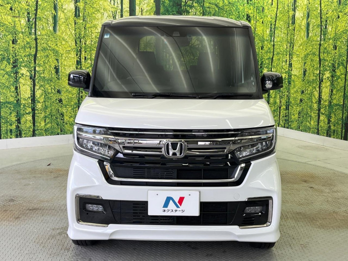 2022 Honda N-BOX CUSTOM 6BA-JF3 (UW-69f56ad8415f8)[5]
