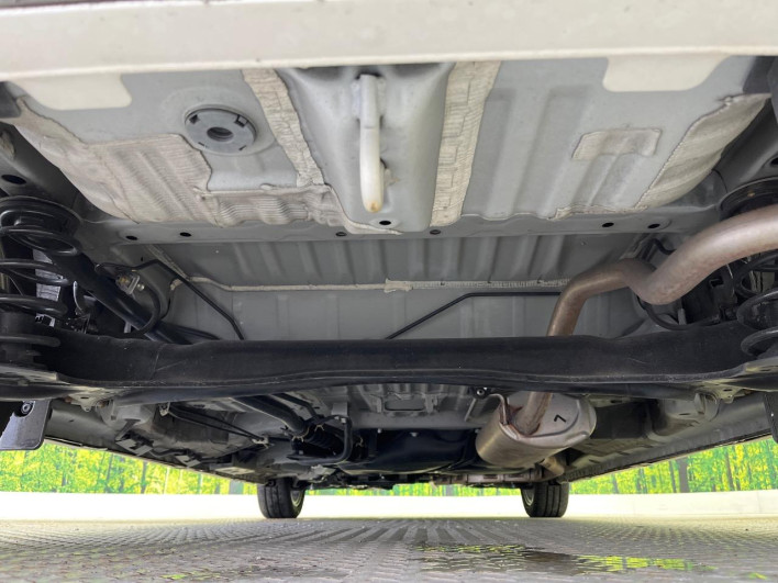 2022 Honda N-BOX CUSTOM 6BA-JF3 (UW-69f56ad8415f8)[25]