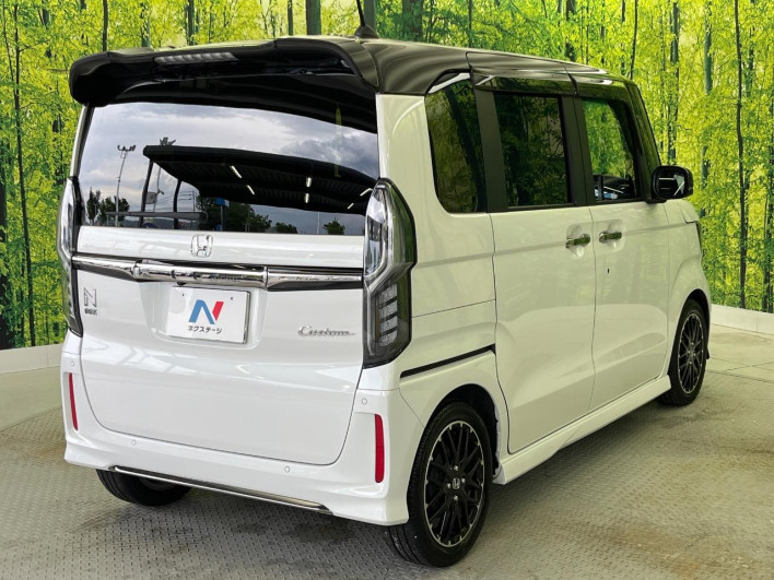 2022 Honda N-BOX CUSTOM 6BA-JF3 (UW-69f56ad8415f8)[8]