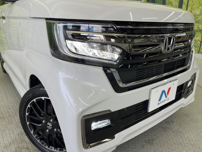 2022 Honda N-BOX CUSTOM 6BA-JF3 (UW-69f56ad8415f8)[16]