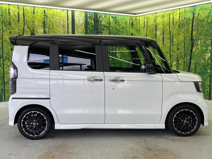 2022 Honda N-BOX CUSTOM 6BA-JF3 (UW-69f56ad8415f8)[7]