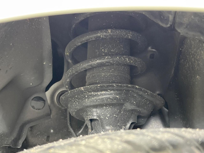 2022 Honda N-BOX CUSTOM 6BA-JF3 (UW-69f56ad8415f8)[21]