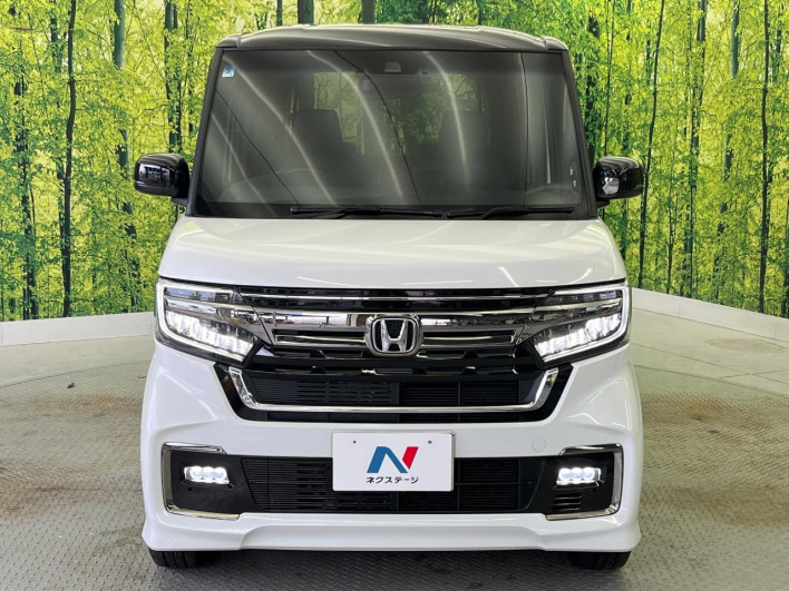 2022 Honda N-BOX CUSTOM 6BA-JF3 (UW-69f56ad8415f8)[23]