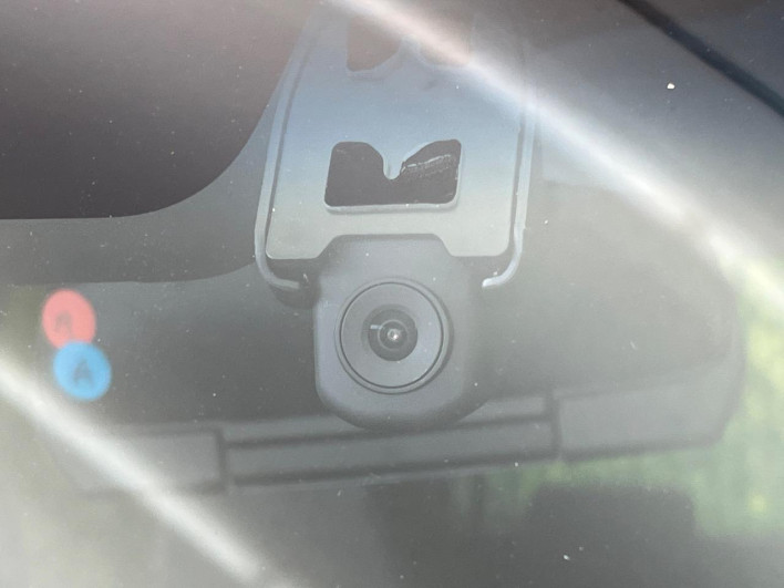 2022 Honda N-BOX CUSTOM 6BA-JF3 (UW-69f56ad8415f8)[13]