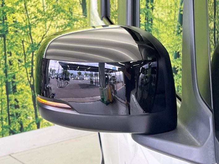 2022 Honda N-BOX CUSTOM 6BA-JF3 (UW-69f56ad8415f8)[15]
