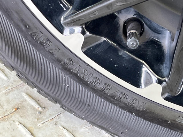 2022 Honda N-BOX CUSTOM 6BA-JF3 (UW-69f56ad8415f8)[18]