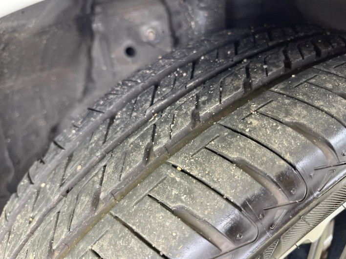 2022 Honda N-BOX CUSTOM 6BA-JF3 (UW-69f56ad8415f8)[20]