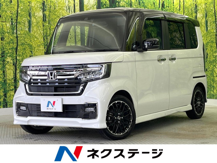 2022 Honda N-BOX CUSTOM 6BA-JF3 (UW-69f56ad8415f8)[3]