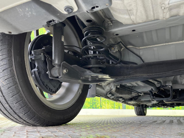 2022 Honda N-BOX CUSTOM 6BA-JF3 (UW-69f56ad8415f8)[26]