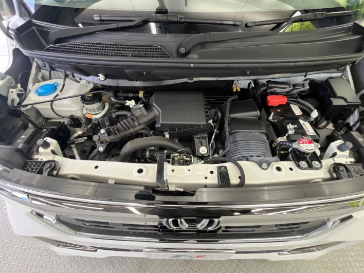 2022 Honda N-BOX CUSTOM 6BA-JF3 (UW-69f56ad8415f8)[4]