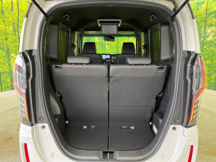 2022 Honda N-BOX CUSTOM 6BA-JF3 (UW-69f56ad8415f8)[29]
