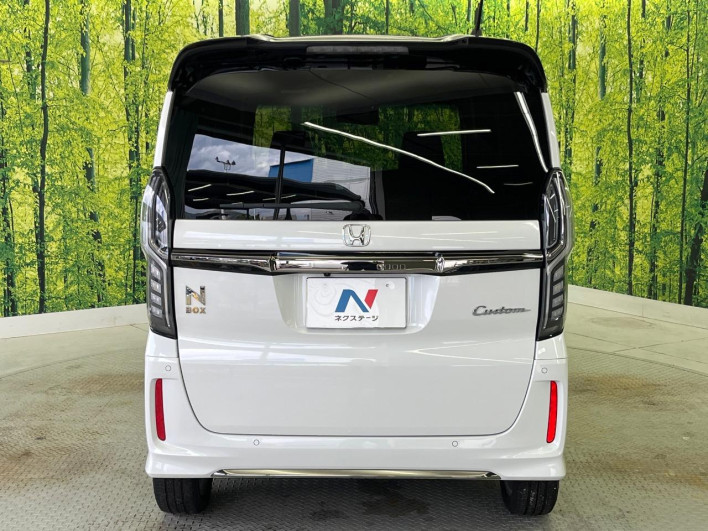 2022 Honda N-BOX CUSTOM 6BA-JF3 (UW-69f56ad8415f8)[9]
