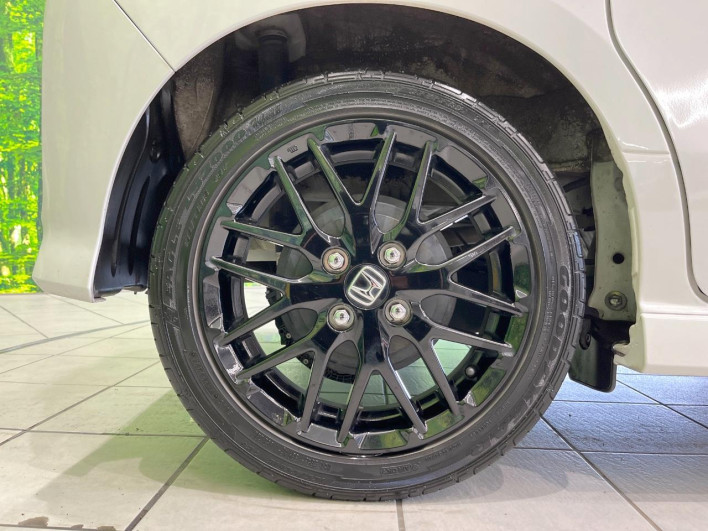 2022 Honda N-BOX CUSTOM 6BA-JF3 (UW-69f56ad965c80)[20]