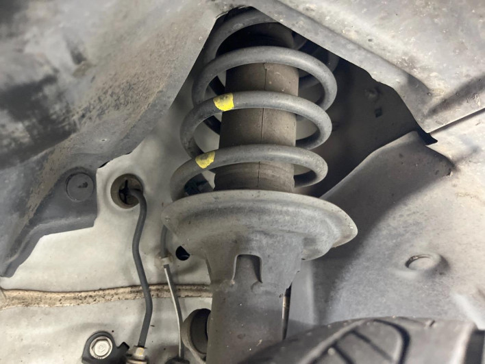 2022 Honda N-BOX CUSTOM 6BA-JF3 (UW-69f56ad965c80)[19]