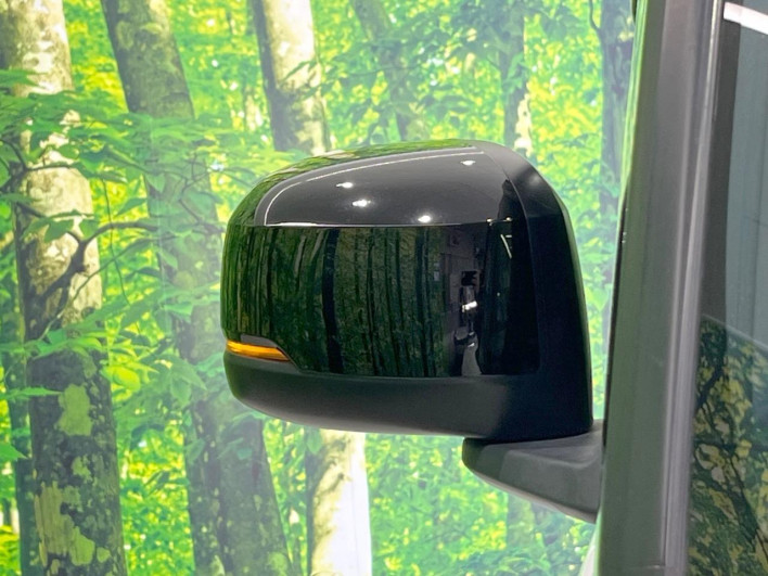 2022 Honda N-BOX CUSTOM 6BA-JF3 (UW-69f56ad965c80)[12]