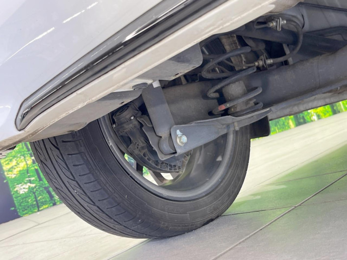 2022 Honda N-BOX CUSTOM 6BA-JF3 (UW-69f56ad965c80)[26]