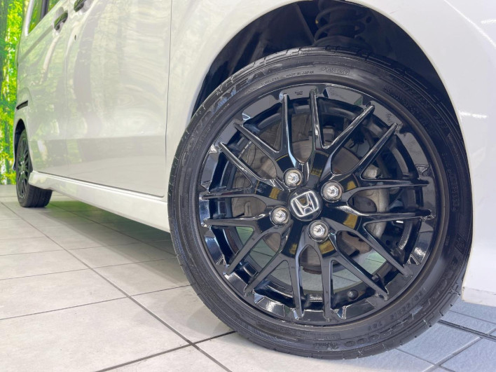 2022 Honda N-BOX CUSTOM 6BA-JF3 (UW-69f56ad965c80)[17]