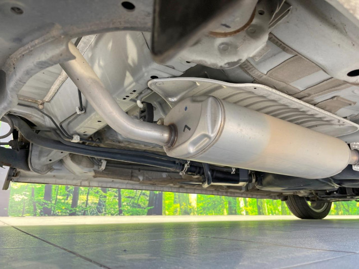2022 Honda N-BOX CUSTOM 6BA-JF3 (UW-69f56ad965c80)[23]