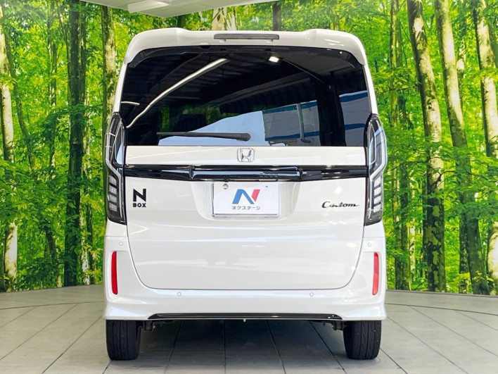 2022 Honda N-BOX CUSTOM 6BA-JF3 (UW-69f56ad965c80)[7]