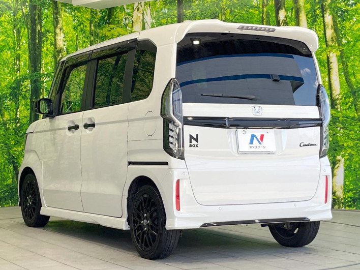 2022 Honda N-BOX CUSTOM 6BA-JF3 (UW-69f56ad965c80)[6]