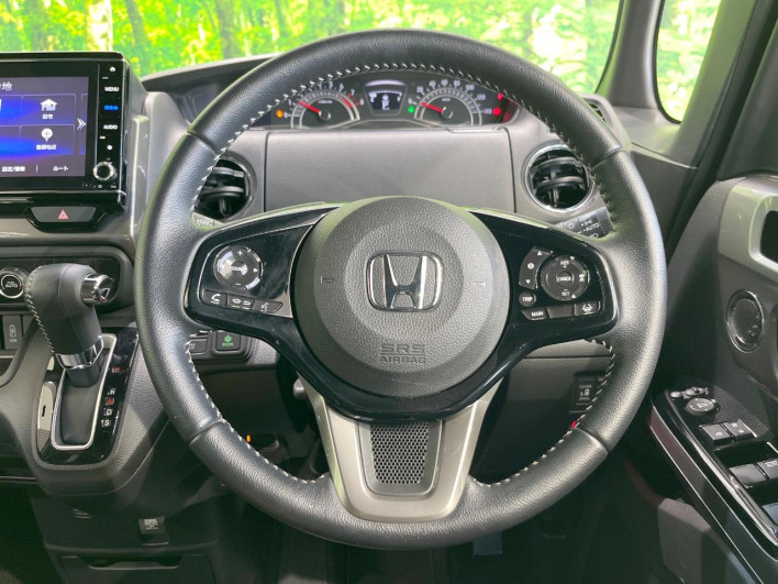 2022 Honda N-BOX CUSTOM 6BA-JF3 (UW-69f56ad965c80)[28]