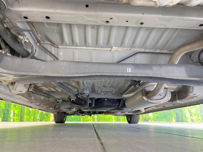 2022 Honda N-BOX CUSTOM 6BA-JF3 (UW-69f56ad965c80)[25]