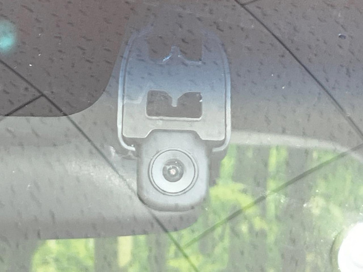 2022 Honda N-BOX CUSTOM 6BA-JF3 (UW-69f56ad965c80)[14]