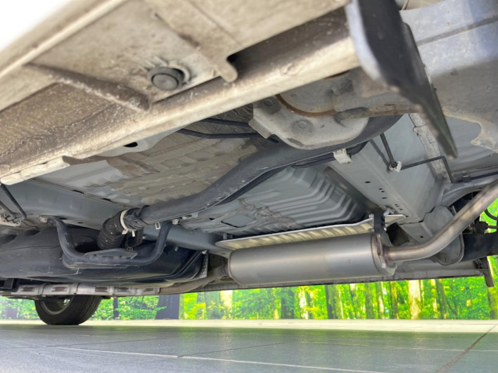 2022 Honda N-BOX CUSTOM 6BA-JF3 (UW-69f56ad965c80)[22]