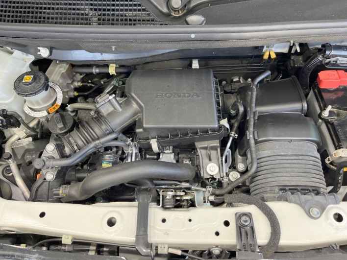 2022 Honda N-BOX CUSTOM 6BA-JF3 (UW-69f56ad965c80)[16]