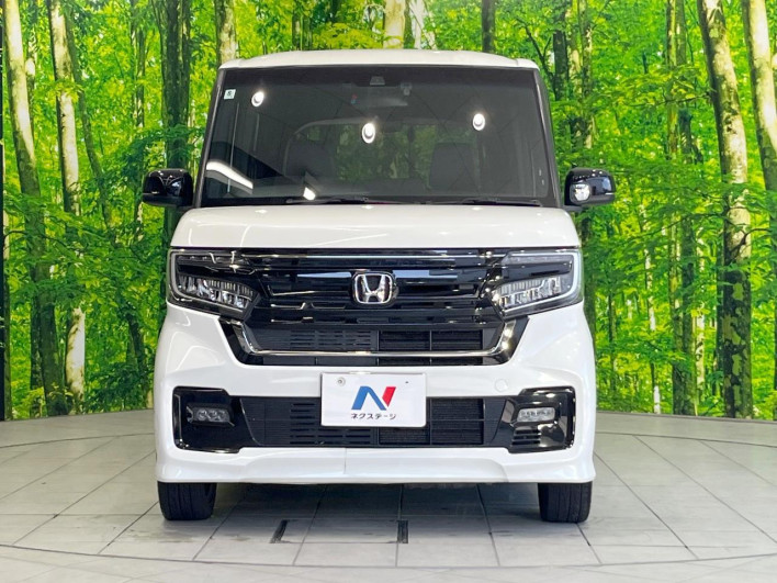 2022 Honda N-BOX CUSTOM 6BA-JF3 (UW-69f56ad965c80)[11]