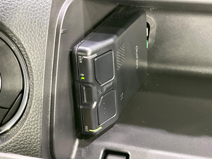 2023 Honda N-BOX CUSTOM 6BA-JF3 (UW-69f56ad99f347)[16]