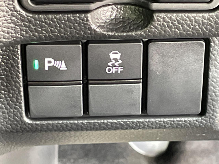 2023 Honda N-BOX CUSTOM 6BA-JF3 (UW-69f56ad99f347)[19]