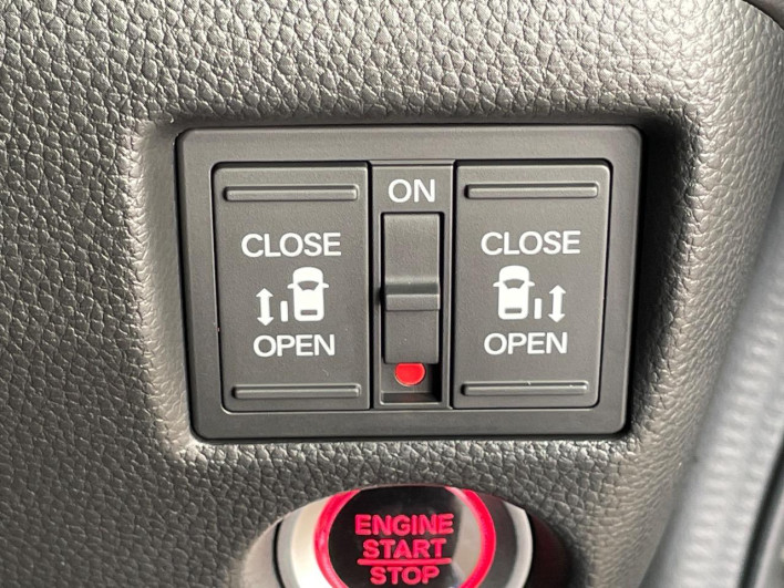 2023 Honda N-BOX CUSTOM 6BA-JF3 (UW-69f56ad99f347)[17]
